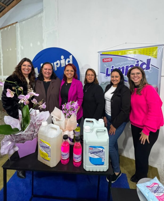 inauguracao-da-limpid-–-mais-uma-empresa-colombense