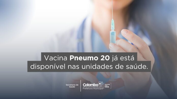 colombo-disponibiliza-nova-vacina-pneumo-20-para-ampliar-a-protecao-infantil