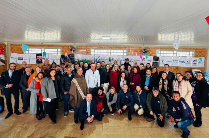 conexoes-que-geram-impacto-social