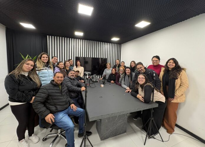 excelencia-no-atendimento:-escola-de-gestao-publica-desenvolve-servidores-em-oratoria-avancada