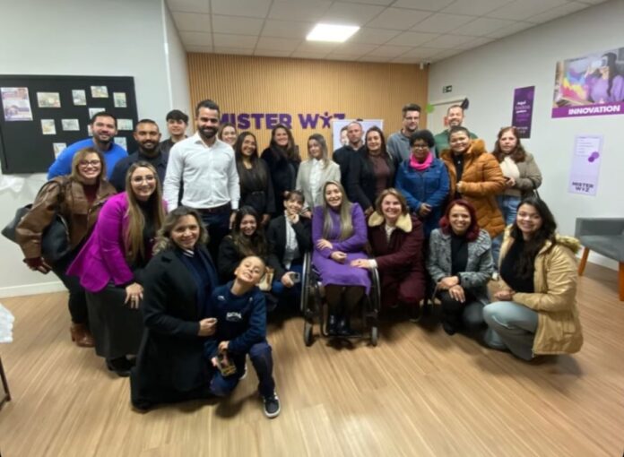 escola-de-gestao-publica:-vivendo-na-pratica-aquilo-que-promovemos-todos-os-dias!