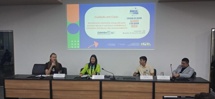 colombo-apresenta-projeto-de-cuidado-domiciliar-a-idosos-em-oficina-tecnica