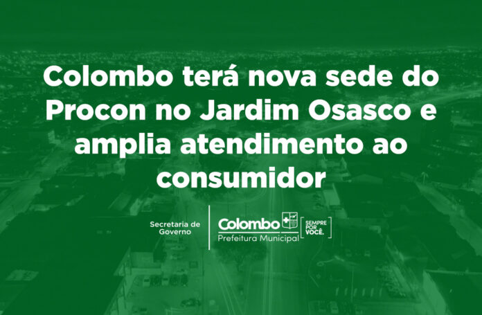 colombo-avanca-na-implantacao-do-procon-e-amplia-a-protecao-aos-consumidores