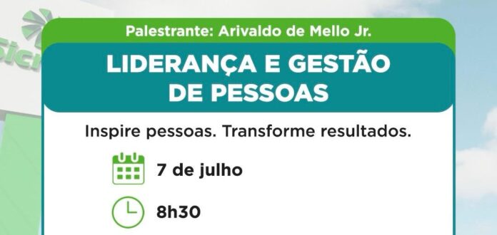 colombo-abre-inscricoes-para-curso-gratuito-de-lideranca-comunitaria