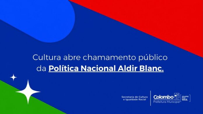 prefeitura-abre-chamamento-para-operacionalizacao-da-politica-nacional-aldir-blanc