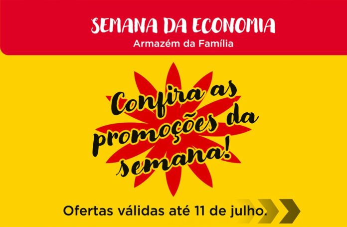 armazem-da-familia-de-colombo-inicia-nova-semana-da-economia-com-produtos-em-oferta