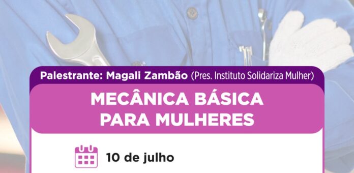 colombo-abre-inscricoes-para-palestra-gratuita-de-mecanica-voltada-as-mulheres