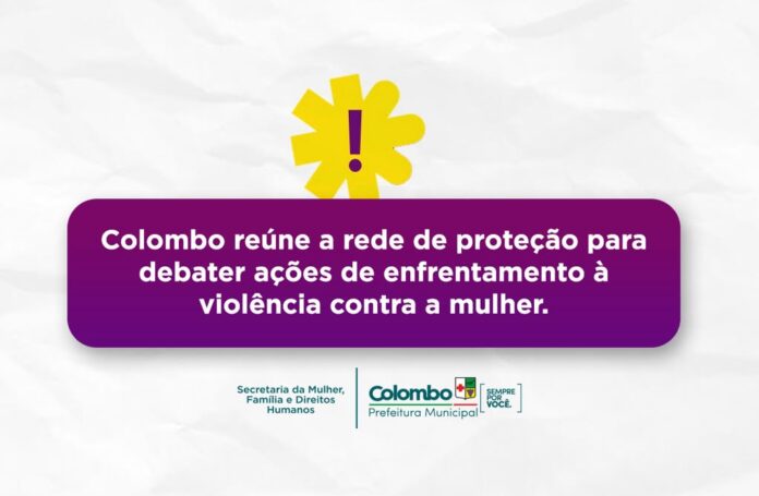comite-de-enfrentamento-a-violencia-contra-a-mulher-realiza-primeira-reuniao