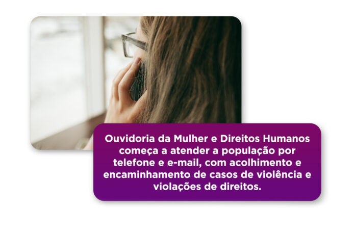 colombo-lanca-ouvidoria-da-mulher-e-direitos-humanos