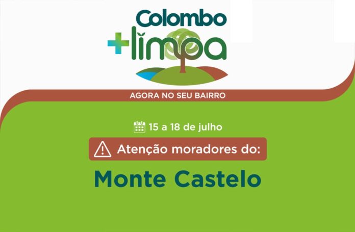 colombo-+-limpa-chega-ao-monte-castelo-entre-os-dias-15-e-18-de-julho