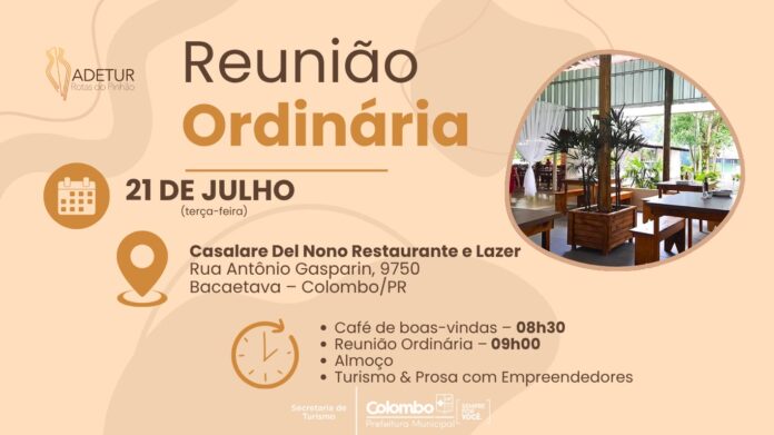 colombo-recebe-reuniao-da-adetur-rotas-do-pinhao-e-encontro-com-empreendedores-do-turismo