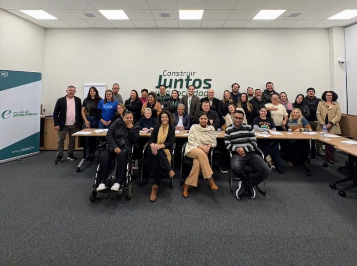 escola-de-gestao-publica-e-parceiros-investem-na-qualificacao-das-liderancas-comunitarias