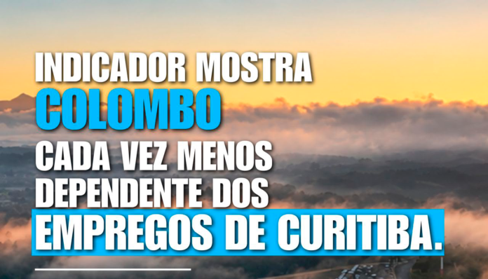 colombo-amplia-a-geracao-de-empregos-e-se-destaca-na-grande-curitiba