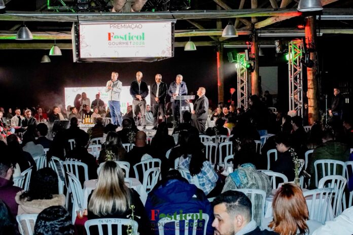 festicol-gourmet-2026-bate-recorde-de-participacao-e-ultrapassa-17-mil-votos