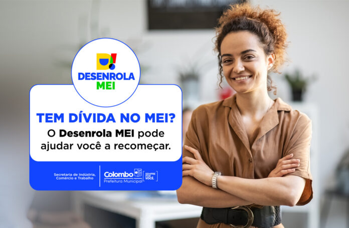 governo-federal-lanca-programa-para-ajudar-meis-a-regularizarem-dividas-com-descontos-de-ate-70%