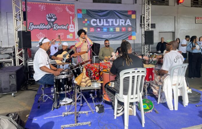 escola-de-gestao-publica-tambem-e-arte,-cultura-e-samba!