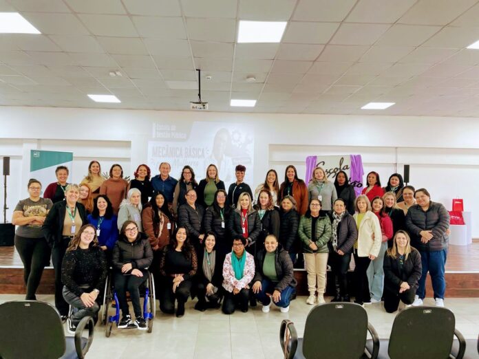 escola-de-gestao-publica:-conhecimento-que-gera-autonomia,-confianca-e-seguranca!