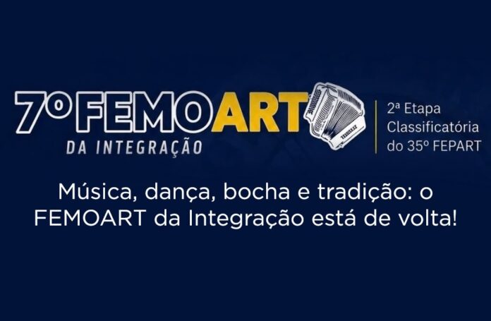 femoart-da-integracao-leva-tradicao-gaucha-e-programacao-para-familias-ao-parque-da-uva