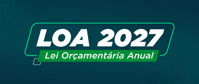 participe-da-elaboracao-da-lei-orcamentaria-anual-–-loa-2027
