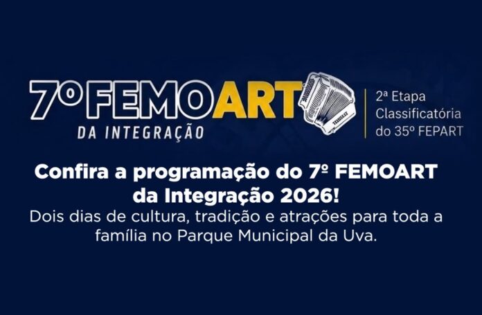 femoart-da-integracao-movimenta-colombo-com-dois-dias-de-competicoes-e-apresentacoes-culturais
