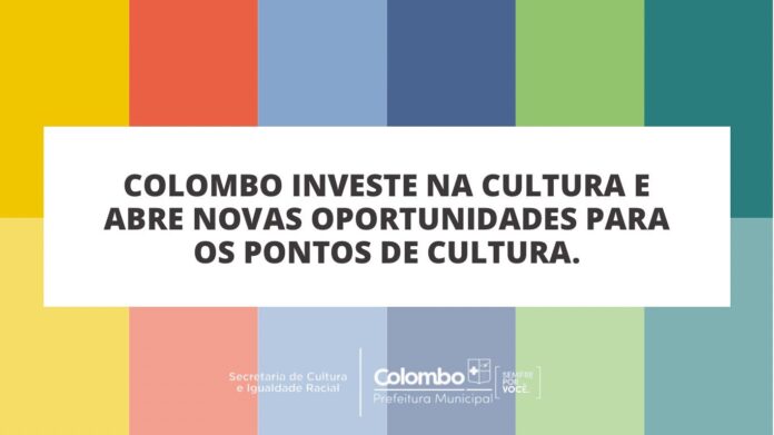 colombo-lanca-editais-voltados-para-pontos-de-cultura