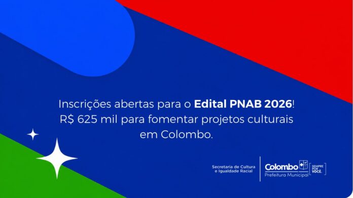 colombo-abre-edital-da-pnab-com-r$-625-mil-para-projetos-culturais