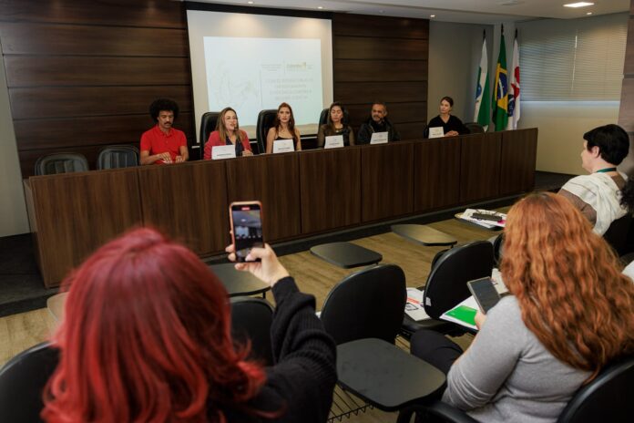 comite-de-enfrentamento-a-violencia-contra-a-mulher-realiza-primeira-reuniao