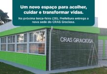 Prefeitura entrega nova sede do CRAS Graciosa na próxima terça-feira (28) prefeitura-entrega-nova-sede-do-cras-graciosa-na-proxima-terca-feira-(28)