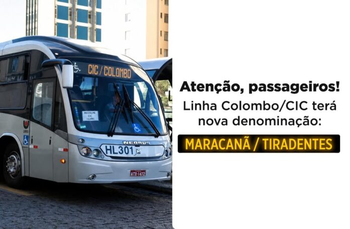 mudancas-no-transporte-metropolitano-vao-impactar-passageiros-de-colombo