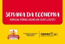Armazém da Família de Colombo inicia nova Semana da Economia com ofertas especiais de férias armazem-da-familia-de-colombo-inicia-nova-semana-da-economia-com-ofertas-especiais-de-ferias