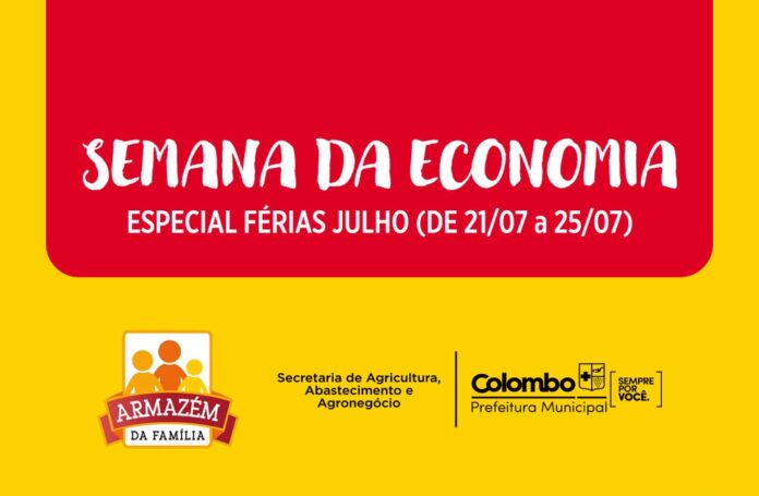 armazem-da-familia-de-colombo-inicia-nova-semana-da-economia-com-ofertas-especiais-de-ferias