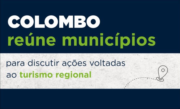 colombo-sedia-reuniao-ordinaria-da-adetur-rotas-do-pinhao