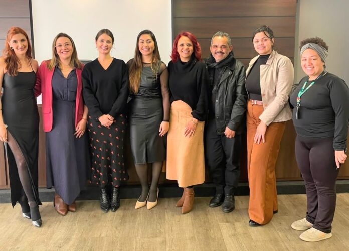 fortalecendo-a-rede-de-protecao-as-mulheres-em-colombo