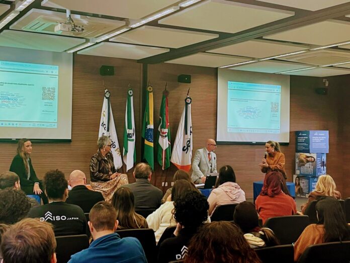 escola-de-gestao-publica-comemora-o-dia-do-comerciante-com-conhecimento-e-conexao
