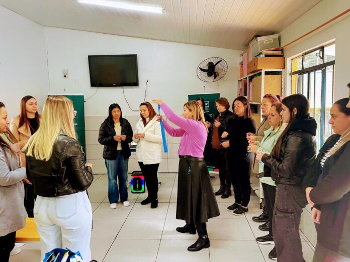 cada-crianca-e-unica:-escola-de-gestao-publica-aborda-inclusao-e-desenvolvimento-infantil