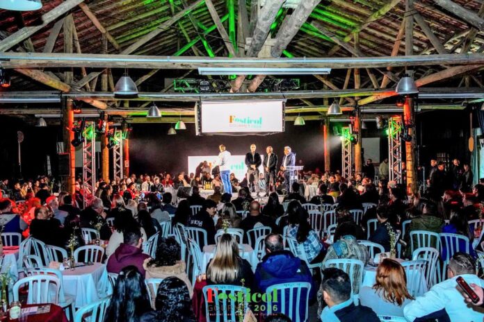 escola-de-gestao-publica-prestigia-a-cerimonia-de-premiacao-do-festicol-gourmet-2026