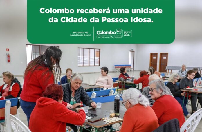 colombo-recebera-um-espaco-dedicado-a-pessoa-idosa