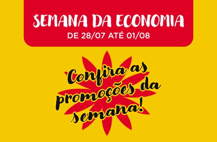 armazem-da-familia-de-colombo-inicia-nova-semana-da-economia-com-ofertas-especiais