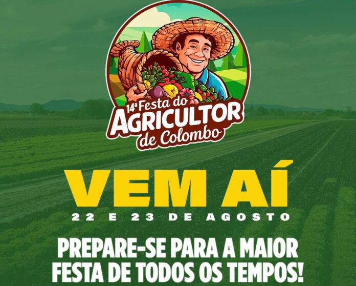 14a-festa-do-agricultor-tera-dois-dias-de-atracoes,-tradicao-e-celebracao-da-forca-do-campo