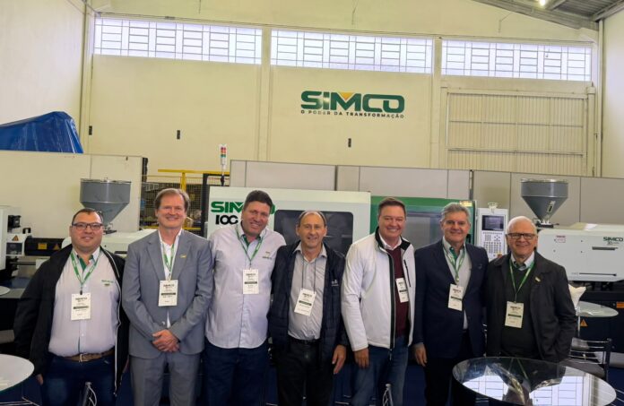 cidade-industrial-de-colombo-atrai-novo-investimento-e-amplia-atividade-economica