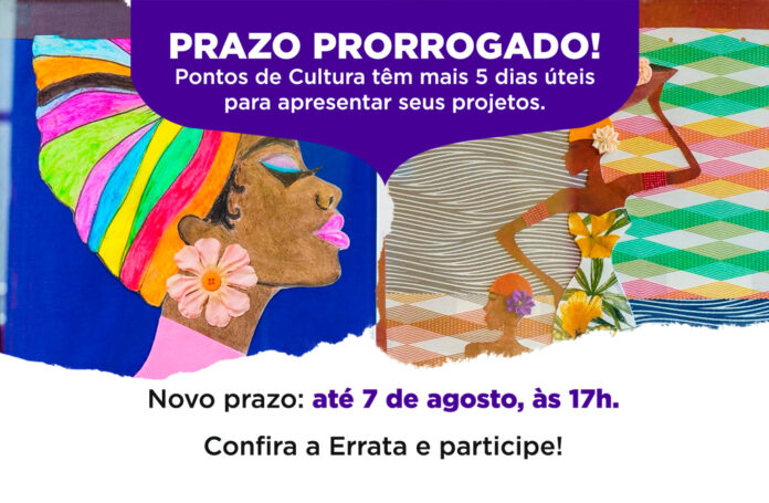 prazo-para-projetos-de-pontos-de-cultura-e-prorrogado-em-colombo