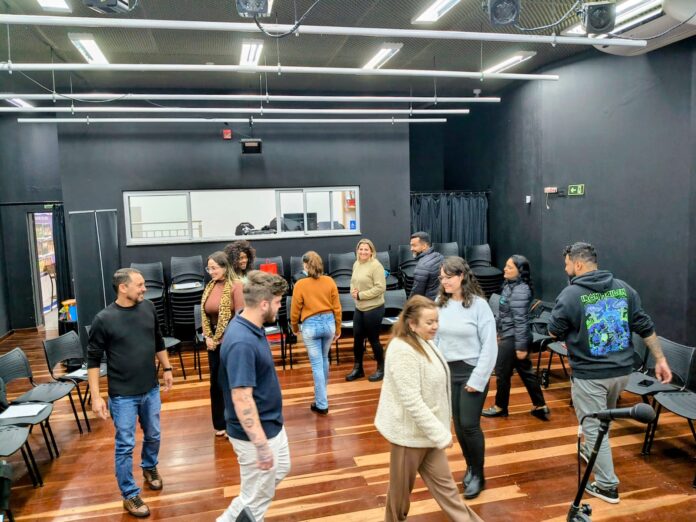 escola-de-gestao-publica-realiza-oficina-voz-e-corpo-para-oratoria