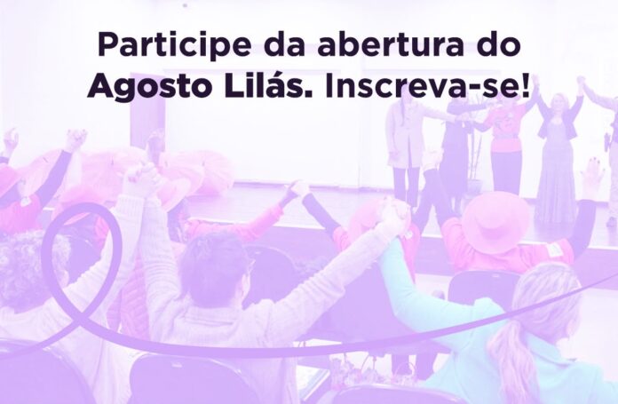 inscricoes-abertas-para-evento-que-marca-o-inicio-da-campanha-agosto-lilas