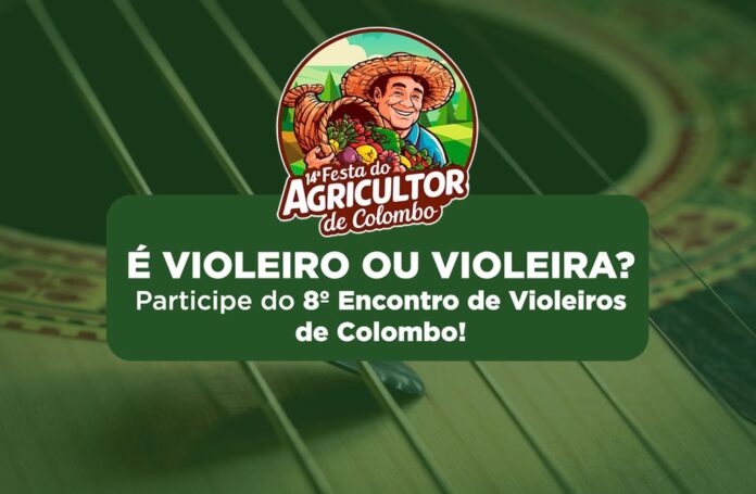 violeiros-e-violeiras-ja-podem-se-inscrever-para-encontro-durante-a-festa-do-agricultor