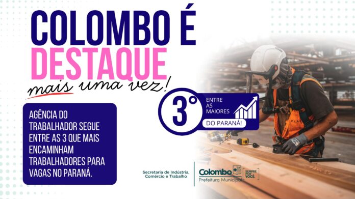 colombo-segue-entre-os-tres-sines-que-mais-encaminham-trabalhadores-para-vagas-no-parana