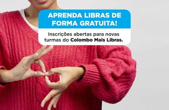 inscricoes-para-novas-turmas-do-colombo-mais-libras-estao-abertas