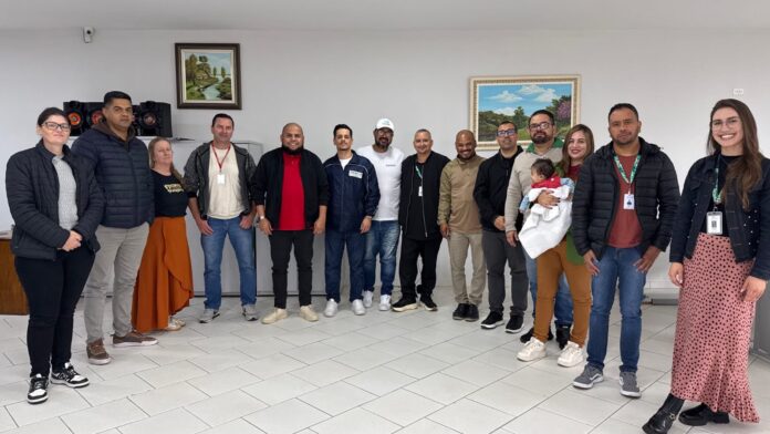 colombo-promove-palestra-sobre-prevencao-de-incendios-e-queimadas-durante-agosto-cinza
