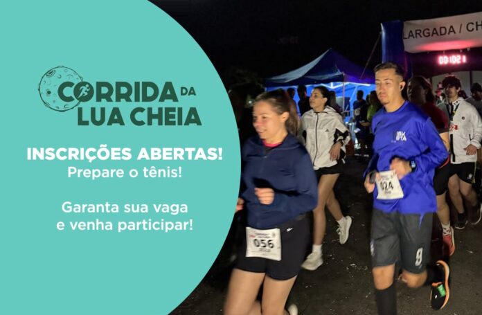 inscricoes-ja-estao-abertas-para-a-corrida-da-lua-cheia