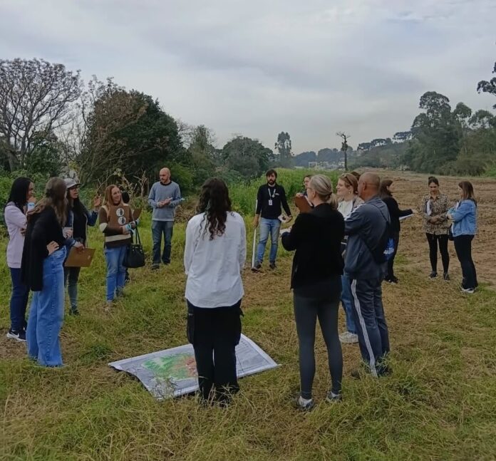 formacao-de-professores-aborda-desafios-ambientais-e-sustentabilidade-nas-escolas