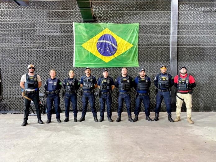 conhecimento-que-fortalece-a-atuacao